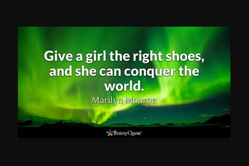 Good Quotes For Girls
